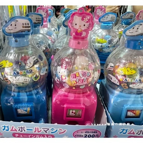 非凡国际娱乐电子游戏高品质画面展示
